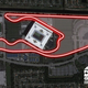 Illustration for article titled Confirmed: The Formula One Miami Grand Prix Is Happening In 2022
